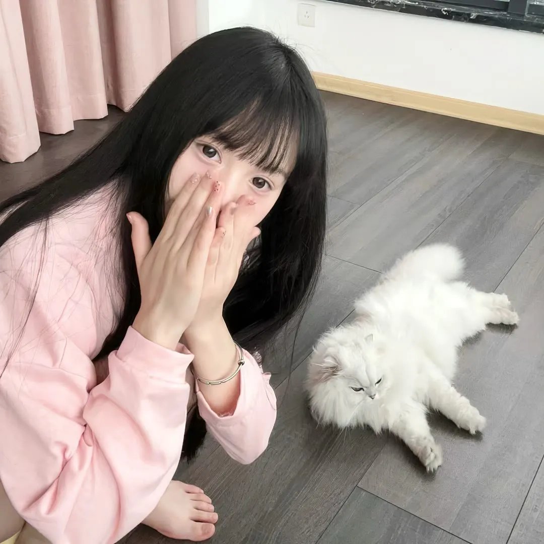 下一站...天后