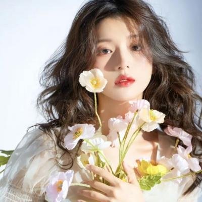 在那里有人喜欢我