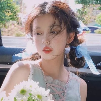 惊情48小时