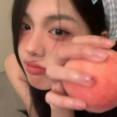永远的莉莉亚