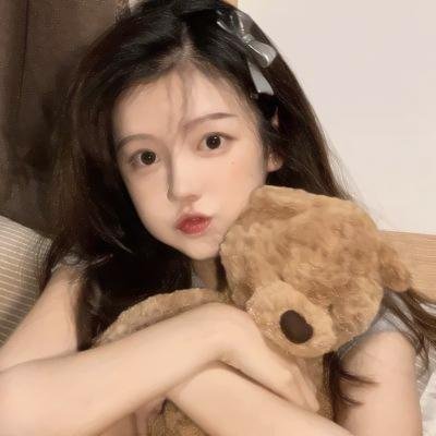 琼楼密约