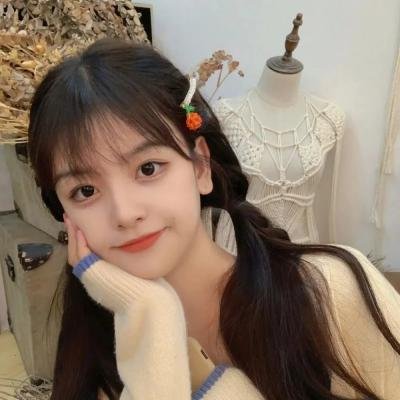 豪情女子