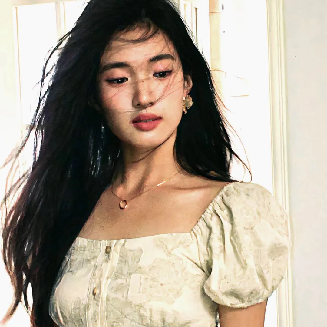 阿班与裘迪