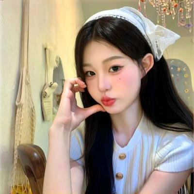 在我姐姐的婚纱里