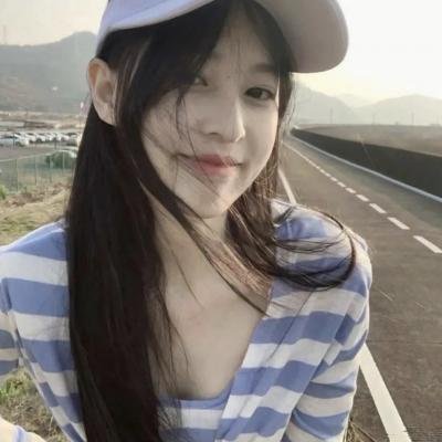 人海沧桑