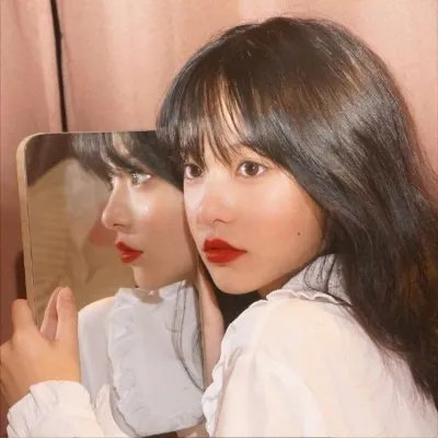 大海在呼唤